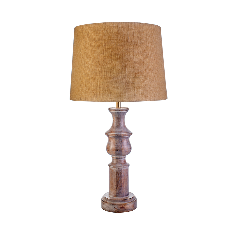 Aambi Table Lamp | homelove.in