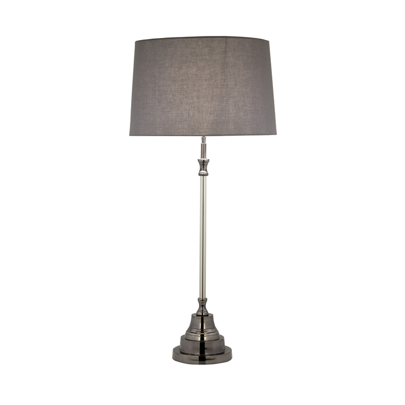 Alcyone Table Lamp | homelove.in