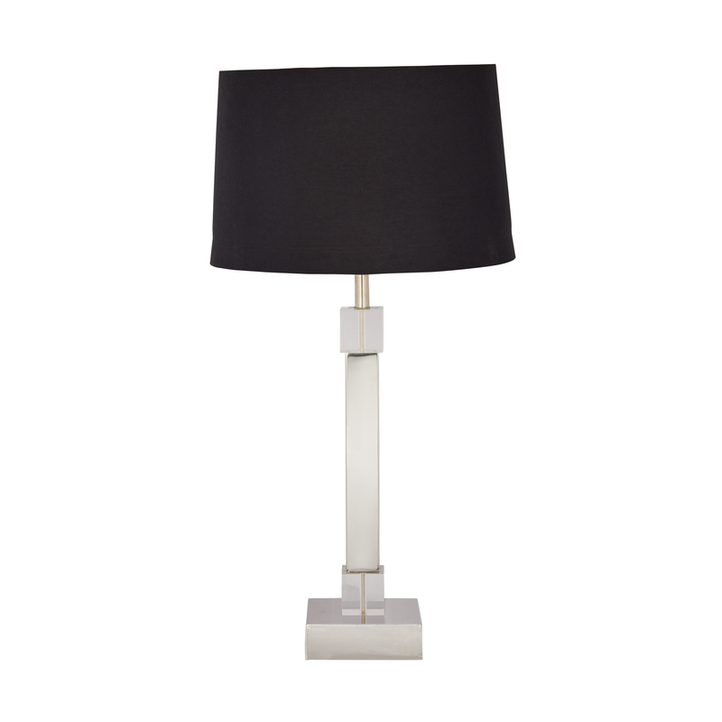 Aletsch Table Lamp | homelove.in