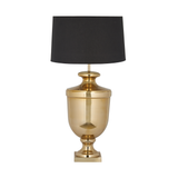 Antioch Table Lamp | homelove.in