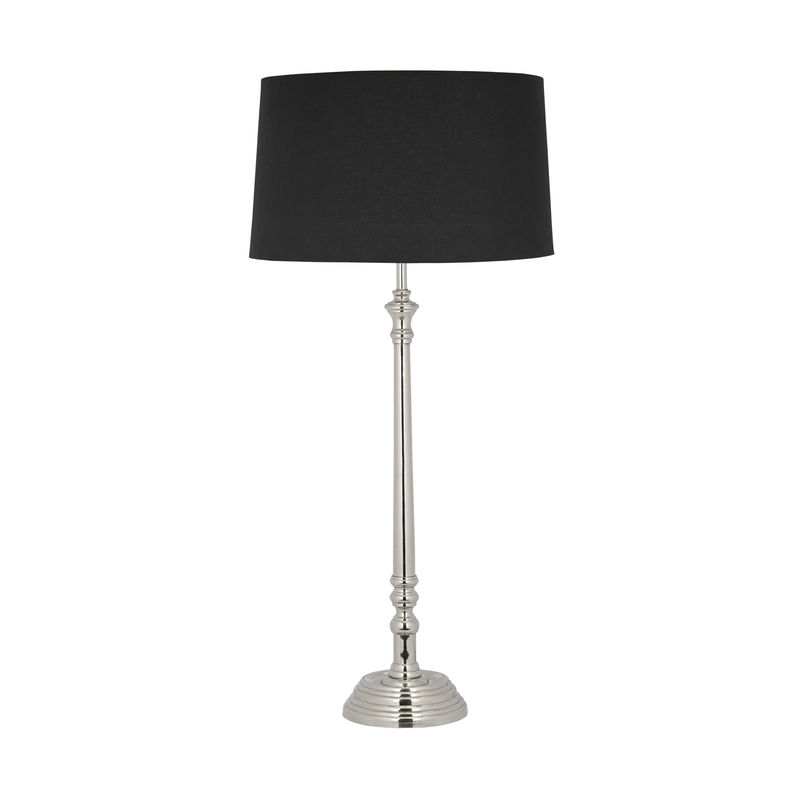 Ballard Table Lamp | homelove.in