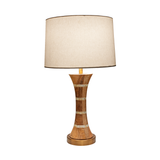 Barbieri Table Lamp | homelove.in