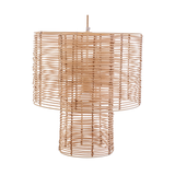 Lagom, Chandelier | homelove.in