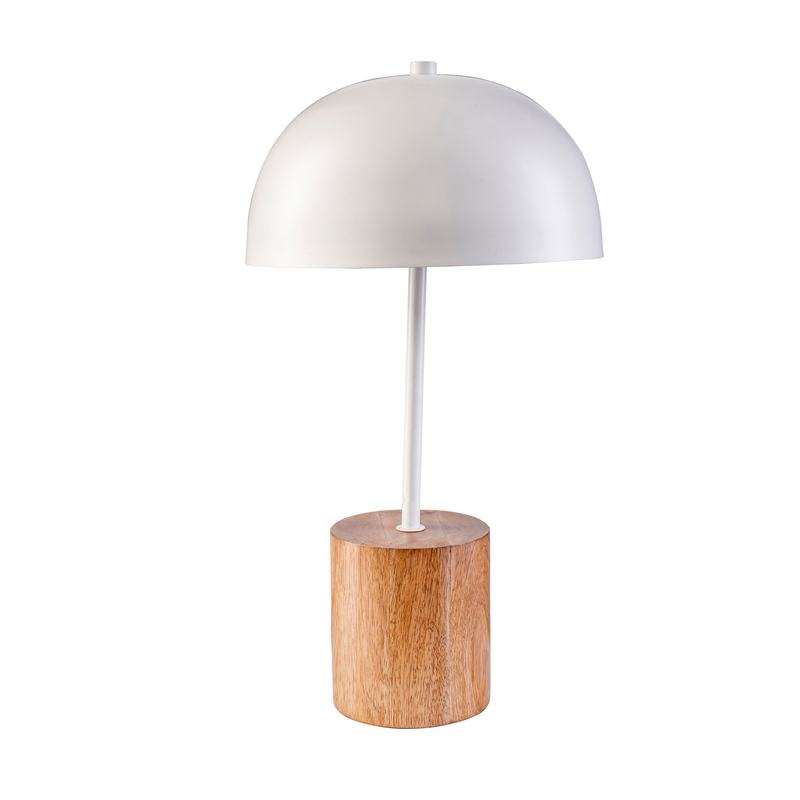 Copernicus Table Lamp | homelove.in
