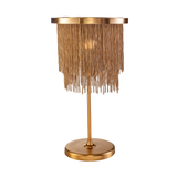 Courtier, Table Lamp | homelove.in