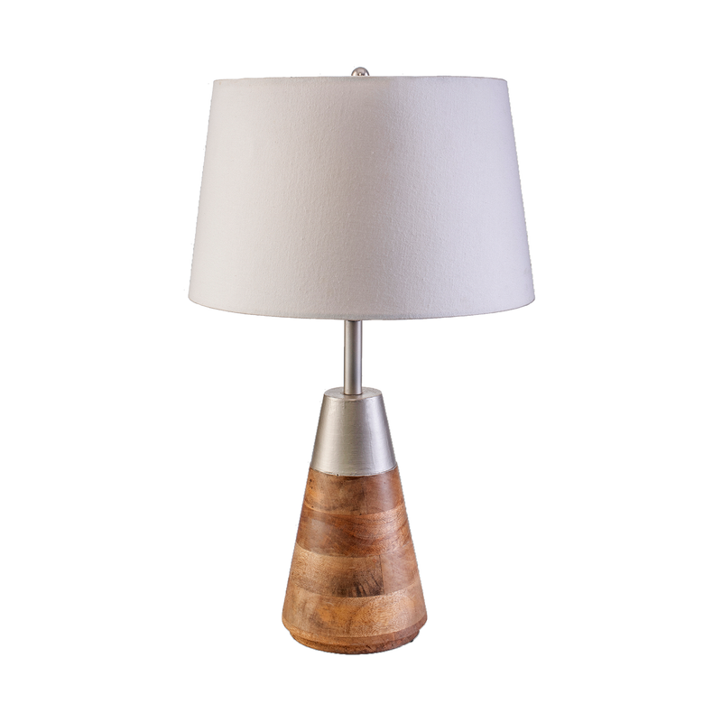 Ephemera Table Lamp | homelove.in