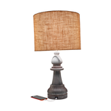 Fianchetto Table Lamp - ON | homelove.in