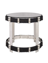 Helmut Side Table | homelove.in