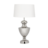 La Digue Table Lamp - OFF | homelove.in