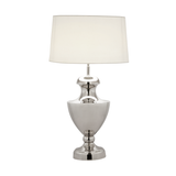 La Digue Table Lamp - ON | homelove.in