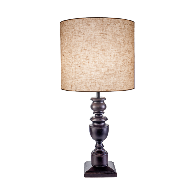 Luminaire Caesar Table Lamp | homelove.in