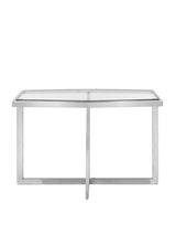 Luxor Console Coffee Table | homelove.in