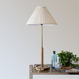 Old Venice Table Lamp | homelove.in