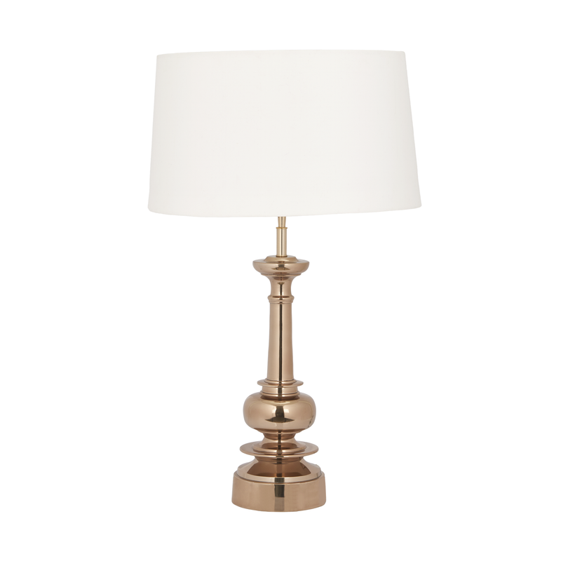 Oltrarno Table Lamp | homelove.in