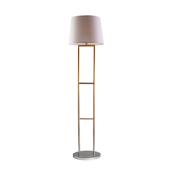 Piaf, Floor Lamp | homelove.in
