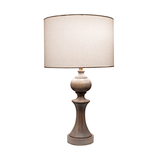 Premchand Table Lamp | homelove.in