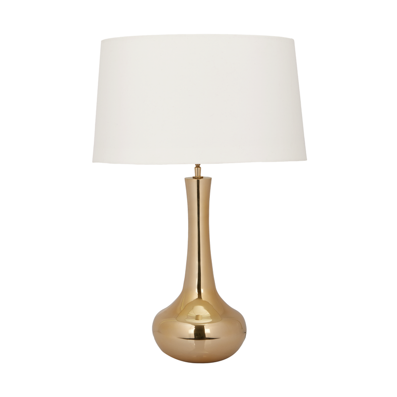 Ryue Table Lamp - OFF | homelove.in