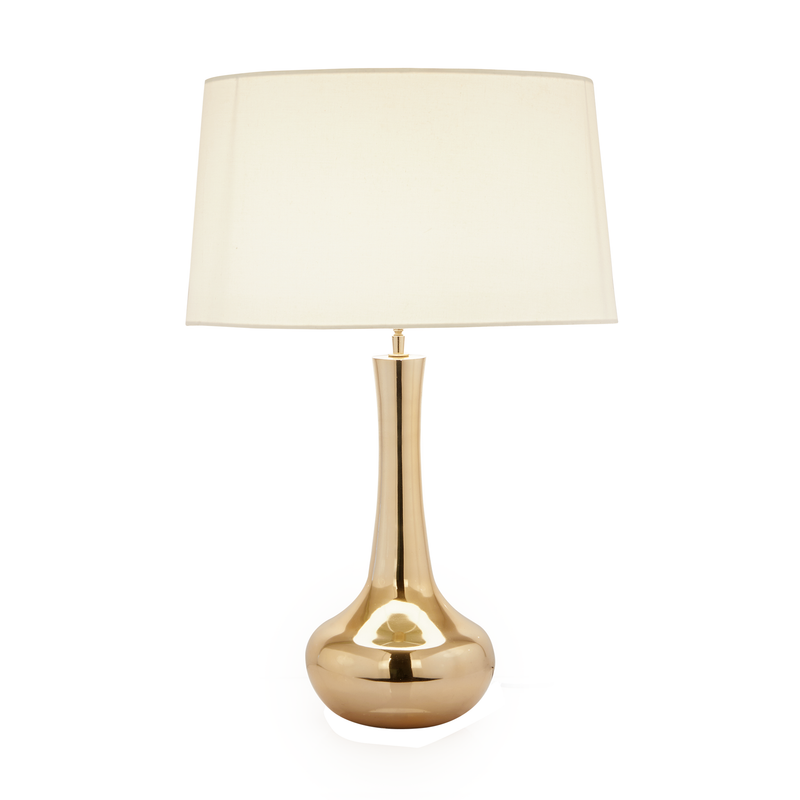 Ryue Table Lamp - ON | homelove.in