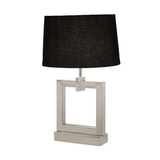 Sedonia Table Lamp | homelove.in