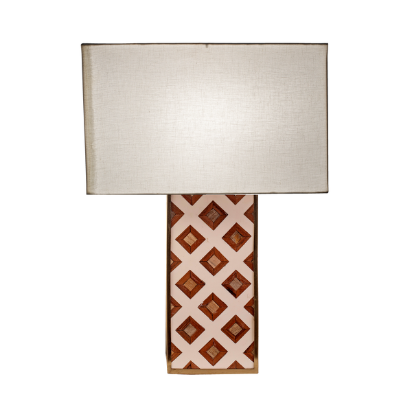 Suramya Table Lamp | homelove.in