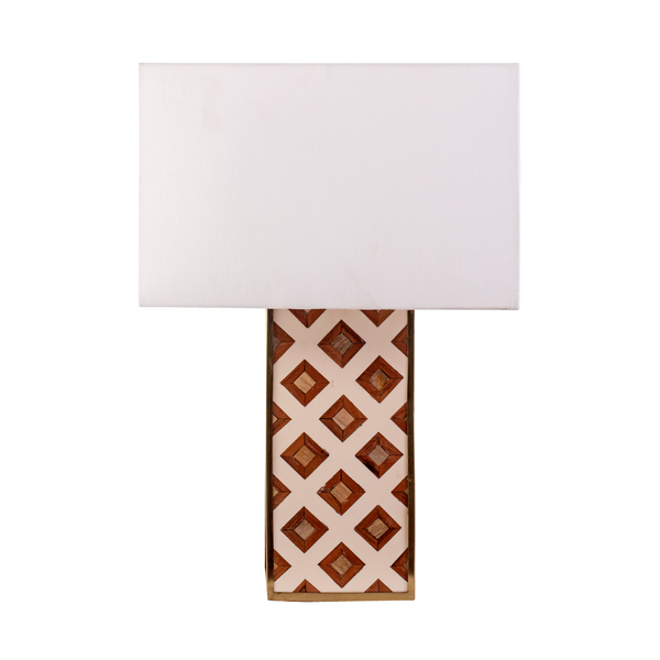 Suramya Table Lamp | homelove.in