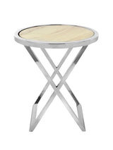 Seydoux Side Table | homelove.in