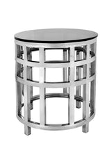 The Kaiser Side Table | homelove.in