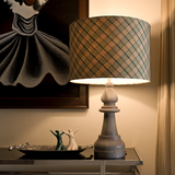 Fianchetto Table Lamp | homelove.in