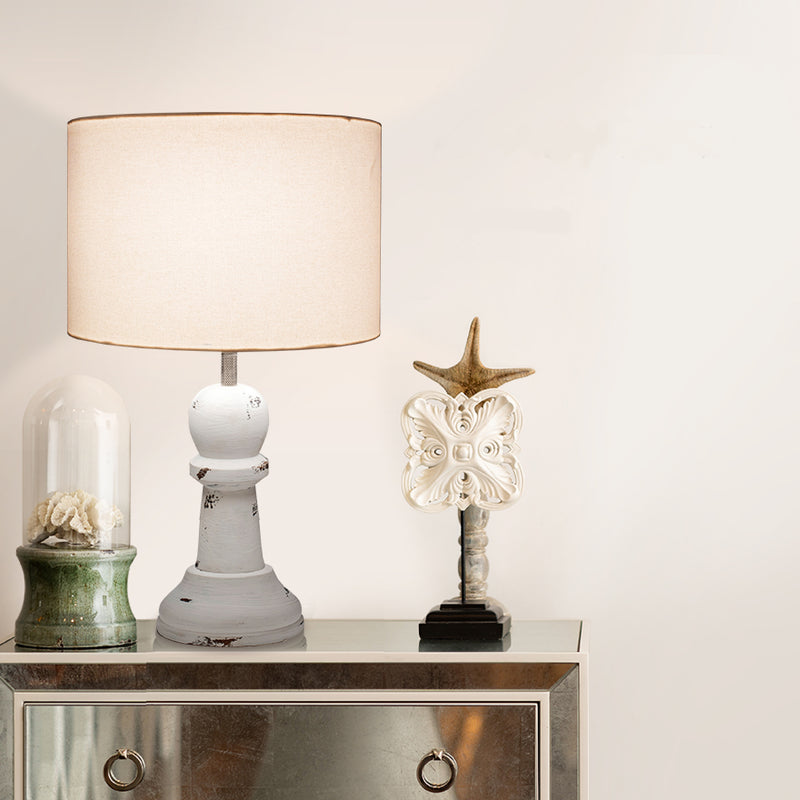 Gambit Table Lamp | homelove.in