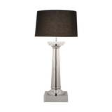 Tropaion Table Lamp | homelove.in