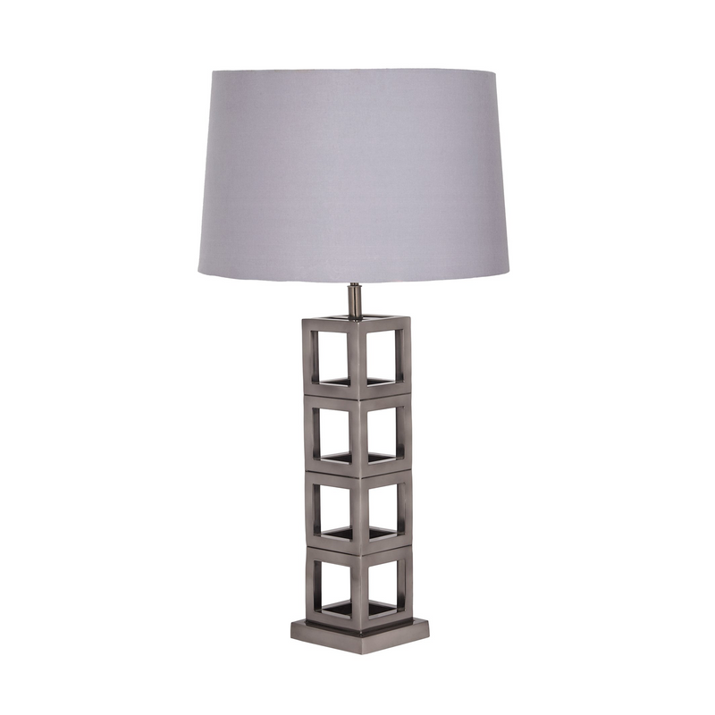 Abbot Table Lamp | homelove.in